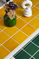 Grid Design-Retro Mid-Twin 2'li Orta Sehpa-Sehpa-12-roqelvaxirum.shop