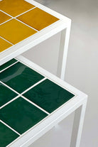 Grid Design-Retro Mid-Twin 2'li Orta Sehpa-Sehpa-13-roqelvaxirum.shop