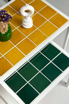 Grid Design-Retro Mid-Twin 2'li Orta Sehpa-Sehpa-15-roqelvaxirum.shop