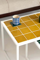Grid Design-Retro Mid-Twin 2'li Orta Sehpa-Sehpa-16-roqelvaxirum.shop