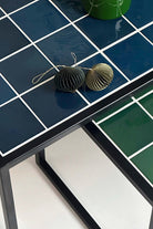 Grid Design-Retro Mid-Twin 2'li Orta Sehpa-Sehpa-2-roqelvaxirum.shop