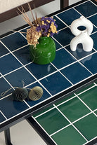 Grid Design-Retro Mid-Twin 2'li Orta Sehpa-Sehpa-3-roqelvaxirum.shop