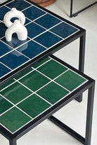 Grid Design-Retro Mid-Twin 2'li Orta Sehpa-Sehpa-4-roqelvaxirum.shop