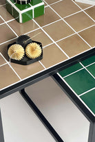 Grid Design-Retro Mid-Twin 2'li Orta Sehpa-Sehpa-4-roqelvaxirum.shop