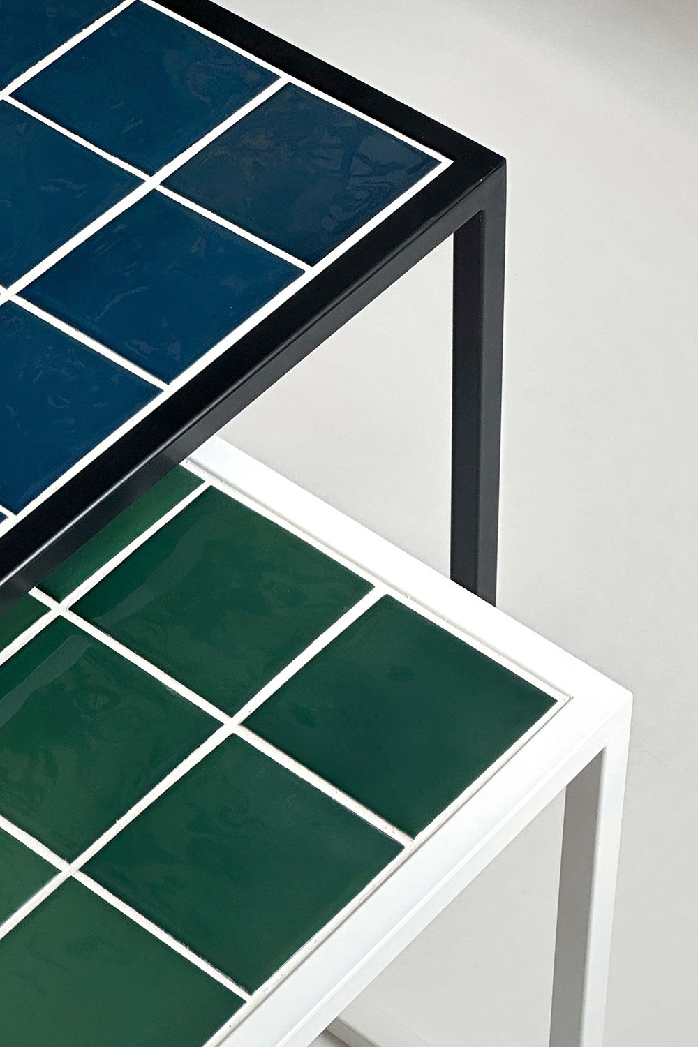 Grid Design-Retro Mid-Twin 2'li Orta Sehpa-Sehpa-5-roqelvaxirum.shop