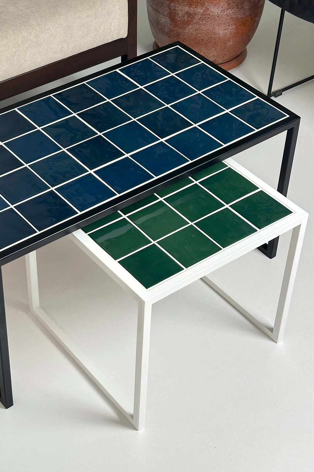 Grid Design-Retro Mid-Twin 2'li Orta Sehpa-Sehpa-6-roqelvaxirum.shop