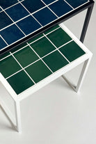 Grid Design-Retro Mid-Twin 2'li Orta Sehpa-Sehpa-7-roqelvaxirum.shop
