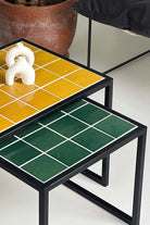 Grid Design-Retro Mid-Twin 2'li Orta Sehpa-Sehpa-9-roqelvaxirum.shop