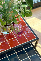Grid Design-Retro Twin 2'li Zigon Sehpa-Sehpa-4-roqelvaxirum.shop