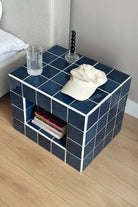 Grid Design-Retro Yan Sehpa-Sehpa-3-roqelvaxirum.shop