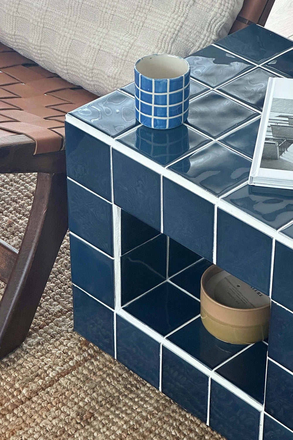 Grid Design-Retro Yan Sehpa-Sehpa-4-roqelvaxirum.shop