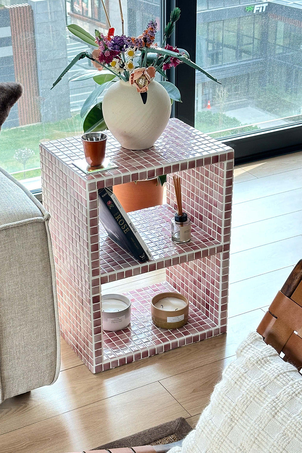 Grid Design-S-Buky Yan Sehpa-Sehpa-10-roqelvaxirum.shop