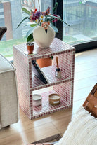Grid Design-S-Buky Yan Sehpa-Sehpa-10-roqelvaxirum.shop