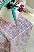 Grid Design-S-Buky Yan Sehpa-Sehpa-12-roqelvaxirum.shop