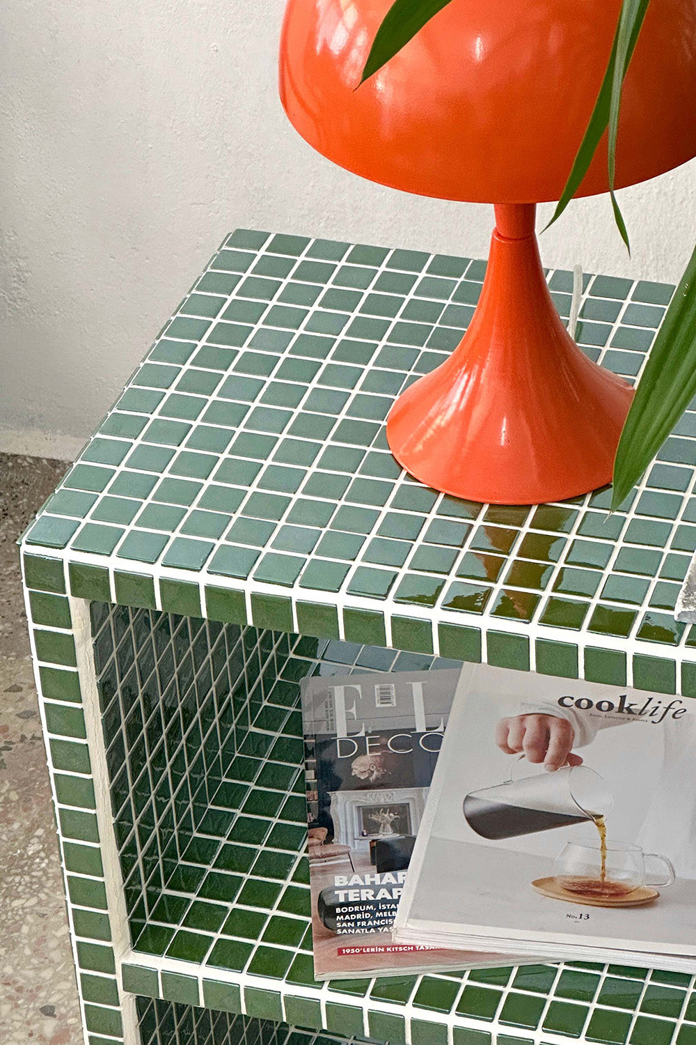 Grid Design-S-Buky Yan Sehpa-Sehpa-3-roqelvaxirum.shop