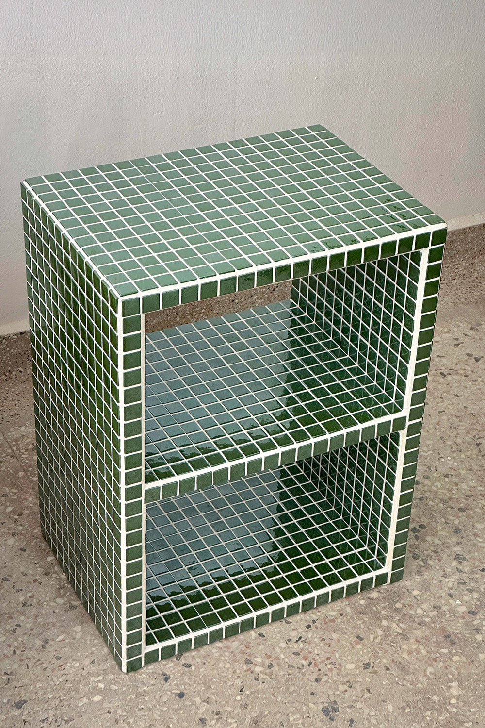 Grid Design-S-Buky Yan Sehpa-Sehpa-4-roqelvaxirum.shop