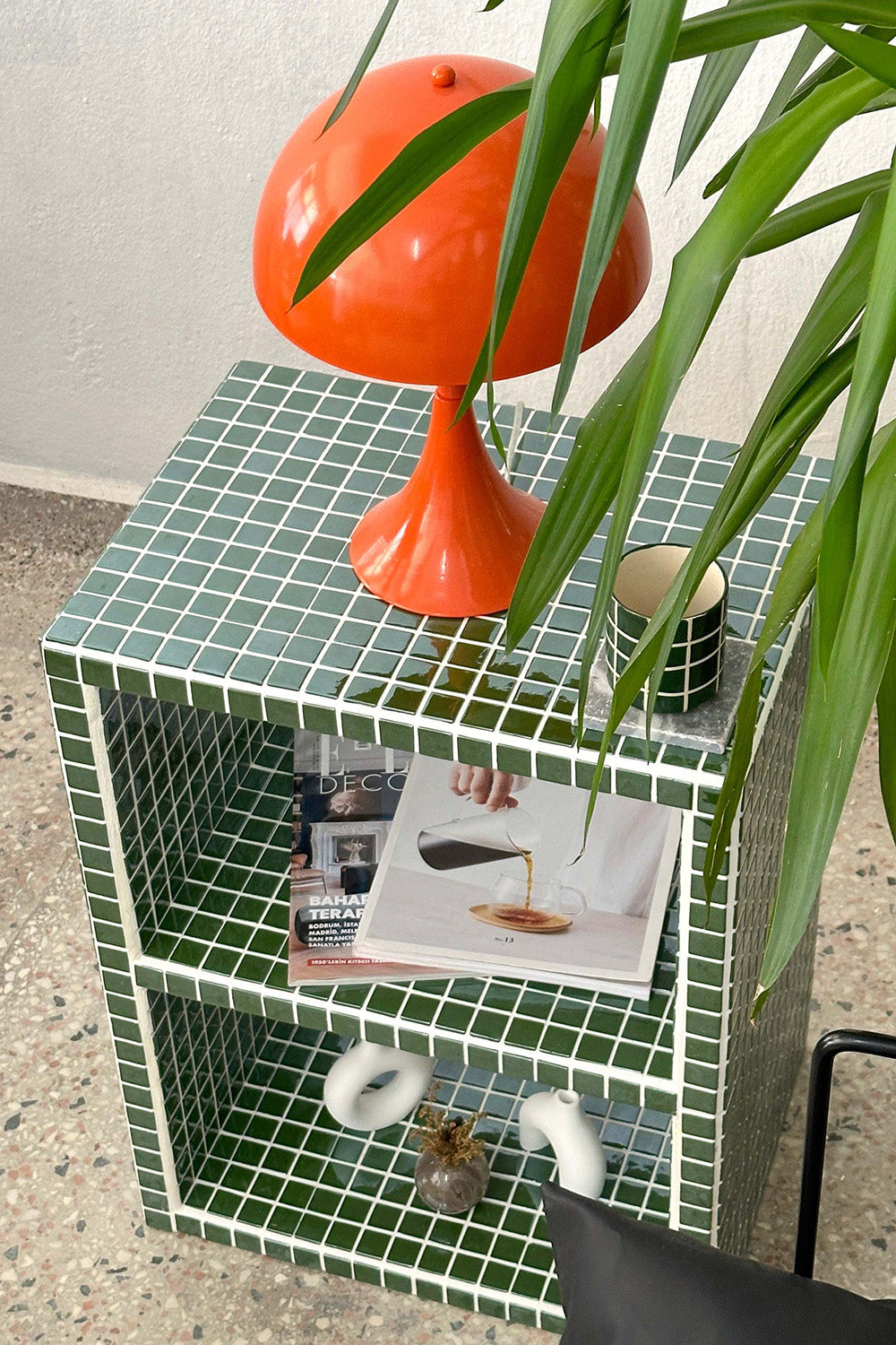 Grid Design-S-Buky Yan Sehpa-Sehpa-5-roqelvaxirum.shop