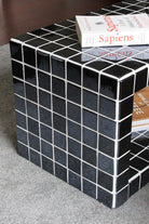 Grid Design-Shoey Orta Sehpa-Sehpa-3-roqelvaxirum.shop