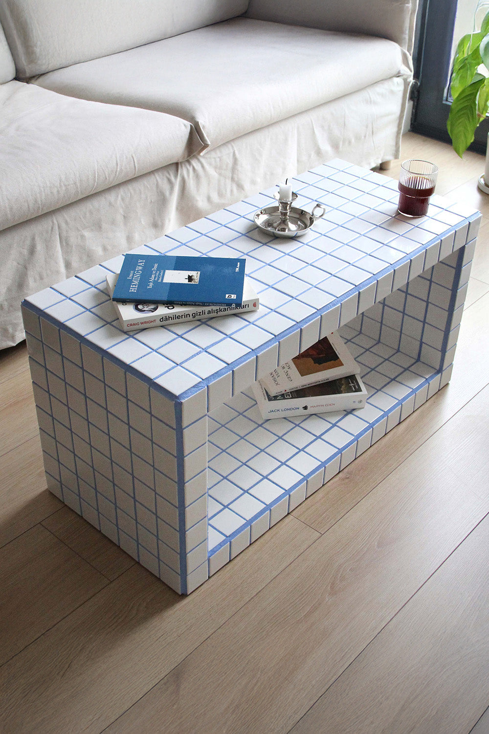 Grid Design-Shoey Orta Sehpa-Sehpa-6-roqelvaxirum.shop