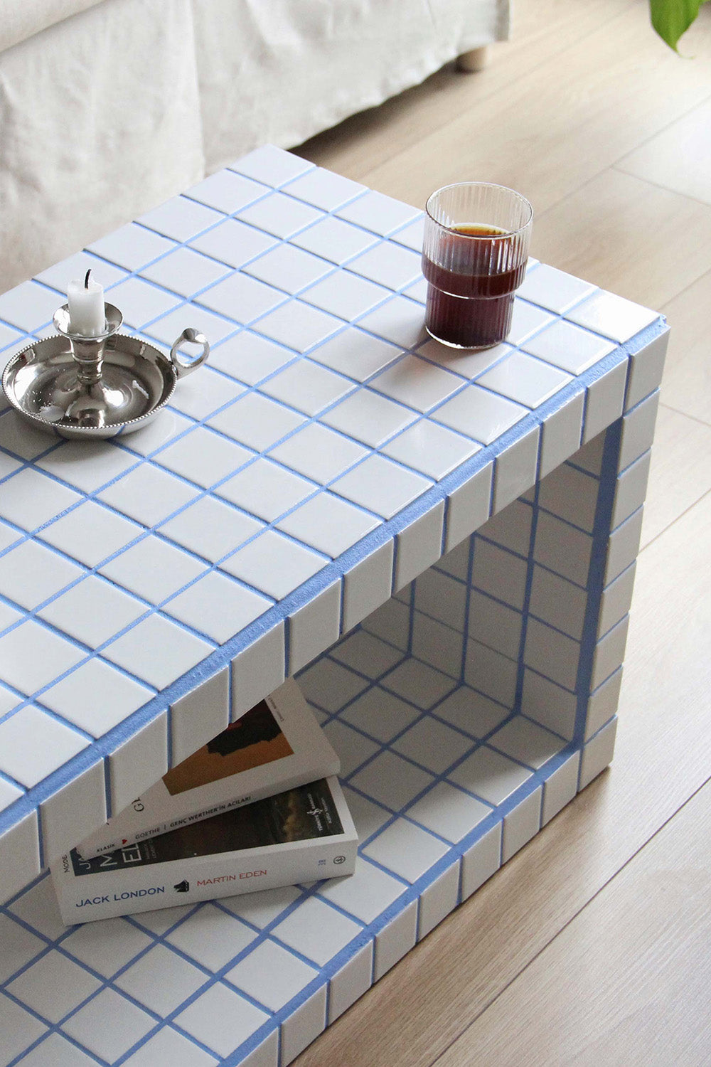 Grid Design-Shoey Orta Sehpa-Sehpa-8-roqelvaxirum.shop