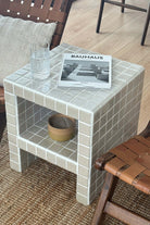 Grid Design-Sidekick Yan Sehpa-Sehpa-1-roqelvaxirum.shop