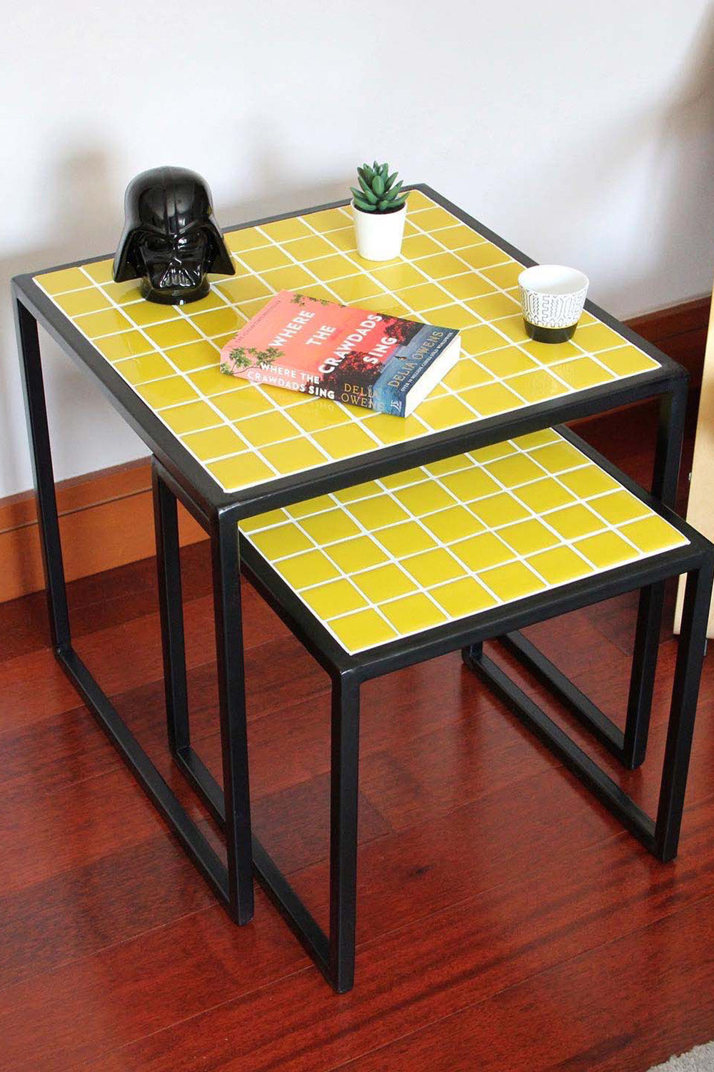 Grid Design-Twin, 2'li Sehpa-Sehpa-12-roqelvaxirum.shop