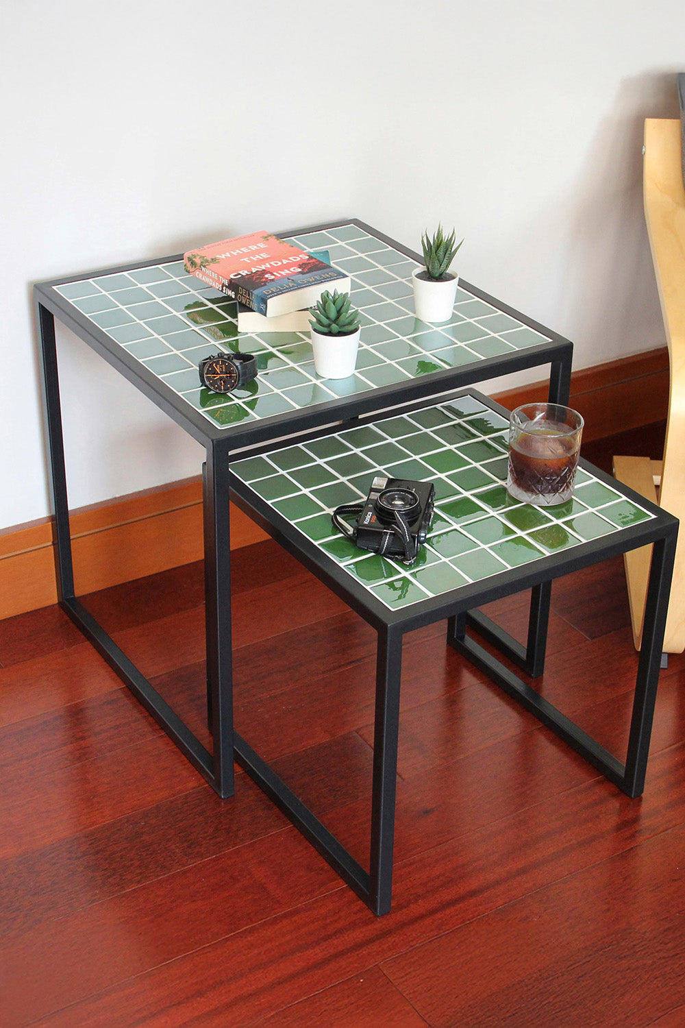 Grid Design-Twin, 2'li Sehpa-Sehpa-14-roqelvaxirum.shop