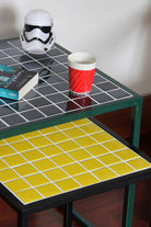 Grid Design-Twin, 2'li Sehpa-Sehpa-17-roqelvaxirum.shop