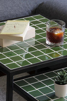 Grid Design-Twin, 2'li Sehpa-Sehpa-2-roqelvaxirum.shop