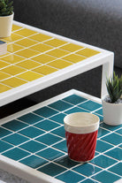 Grid Design-Twin, 2'li Sehpa-Sehpa-21-roqelvaxirum.shop