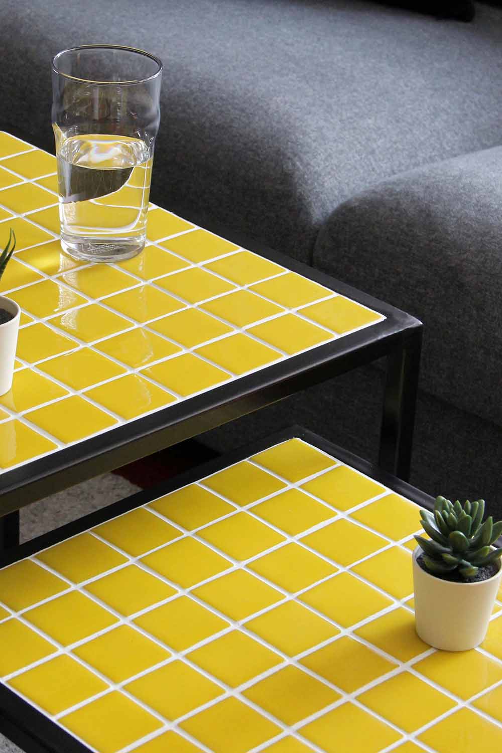 Grid Design-Twin, 2'li Sehpa-Sehpa-27-roqelvaxirum.shop