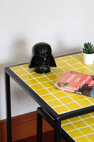 Grid Design-Twin, 2'li Sehpa-Sehpa-4-roqelvaxirum.shop