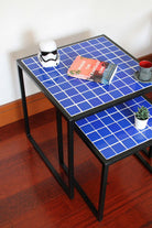 Grid Design-Twin, 2'li Sehpa-Sehpa-7-roqelvaxirum.shop