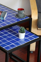 Grid Design-Twin, 2'li Sehpa-Sehpa-8-roqelvaxirum.shop