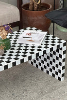 Grid Design-Vividus Dama Orta Sehpa-Sehpa-4-roqelvaxirum.shop