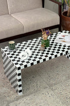 Grid Design-Vividus Dama Orta Sehpa-Sehpa-5-roqelvaxirum.shop