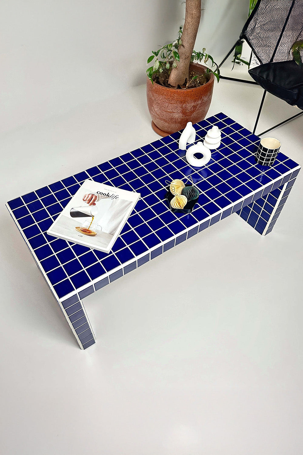 Grid Design-Vividus Orta Sehpa-Sehpa-1-roqelvaxirum.shop