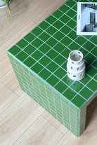 Grid Design-Vividus Orta Sehpa-Sehpa-11-roqelvaxirum.shop
