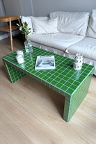 Grid Design-Vividus Orta Sehpa-Sehpa-12-roqelvaxirum.shop