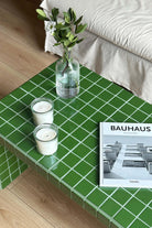 Grid Design-Vividus Orta Sehpa-Sehpa-13-roqelvaxirum.shop