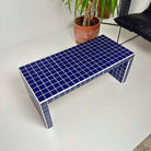 Grid Design-Vividus Orta Sehpa-Sehpa-2-roqelvaxirum.shop