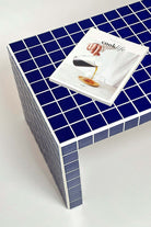 Grid Design-Vividus Orta Sehpa-Sehpa-3-roqelvaxirum.shop