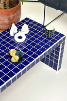 Grid Design-Vividus Orta Sehpa-Sehpa-4-roqelvaxirum.shop