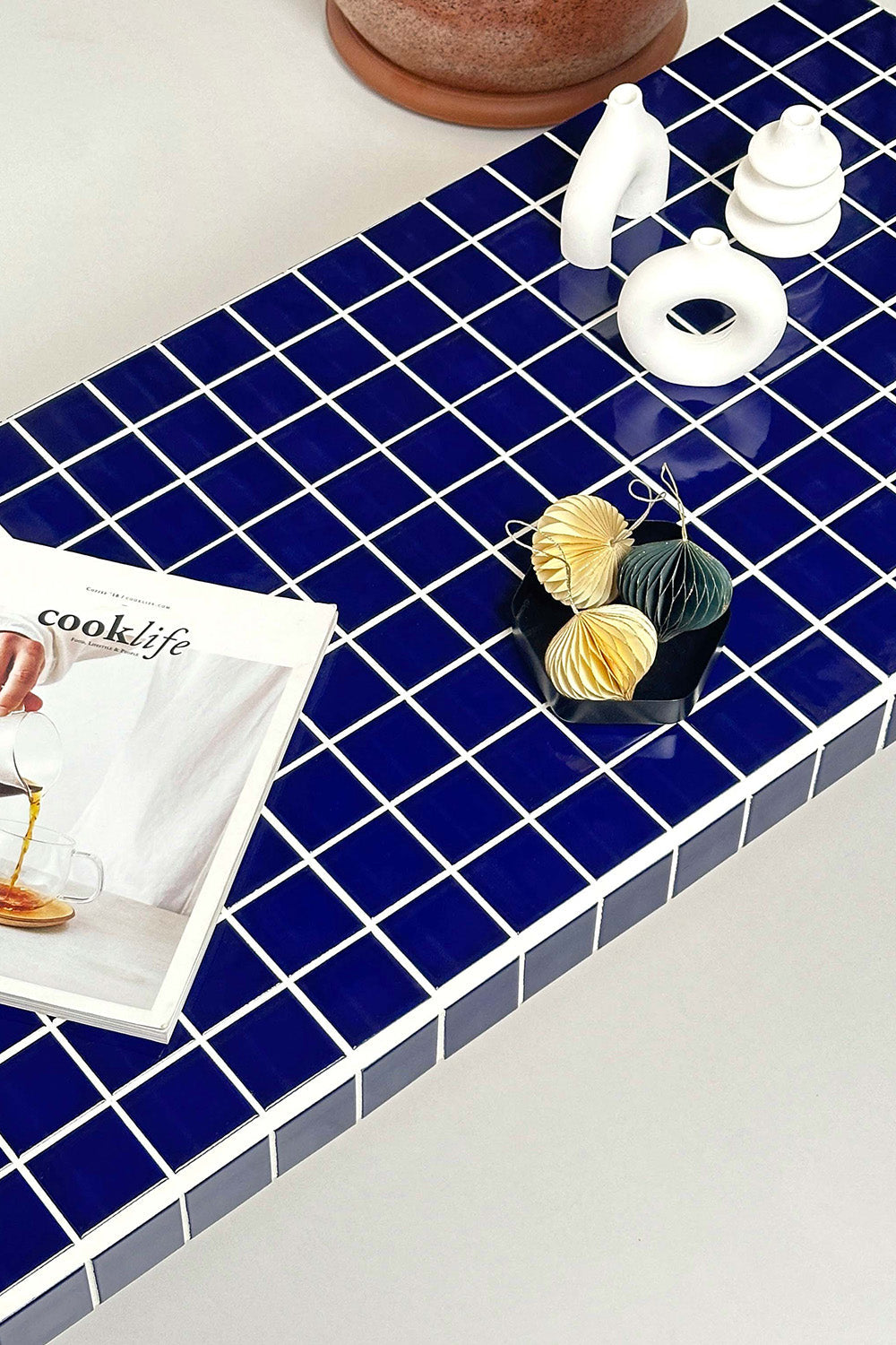 Grid Design-Vividus Orta Sehpa-Sehpa-5-roqelvaxirum.shop