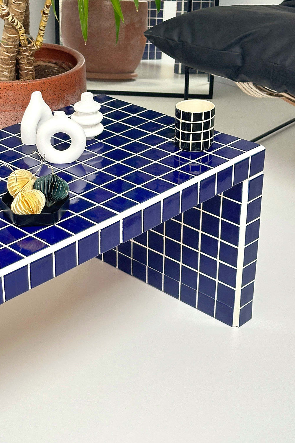 Grid Design-Vividus Orta Sehpa-Sehpa-6-roqelvaxirum.shop