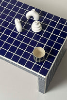 Grid Design-Vividus Orta Sehpa-Sehpa-7-roqelvaxirum.shop