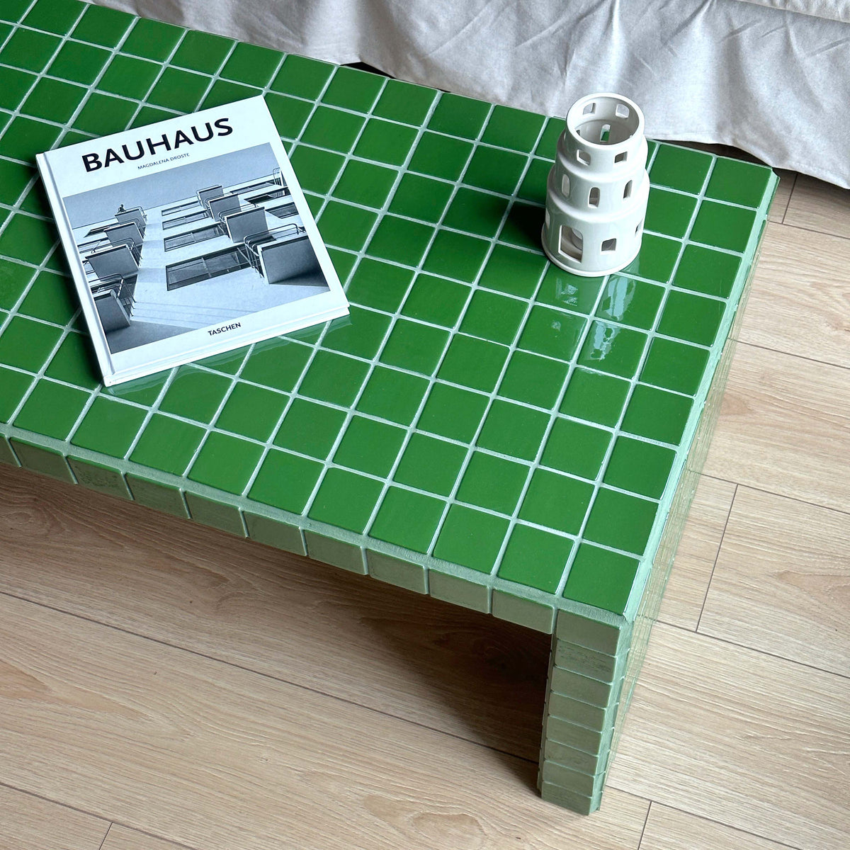 Grid Design-Vividus Orta Sehpa-Sehpa-8-roqelvaxirum.shop