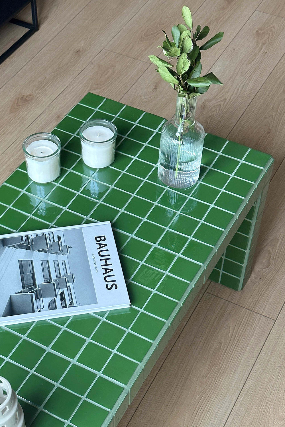 Grid Design-Vividus Orta Sehpa-Sehpa-9-roqelvaxirum.shop