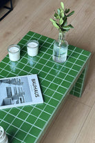 Grid Design-Vividus Orta Sehpa-Sehpa-9-roqelvaxirum.shop
