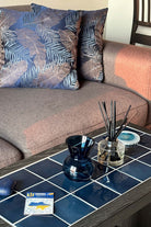 Grid Design-Wavy Orta Sehpa-Sehpa-2-roqelvaxirum.shop